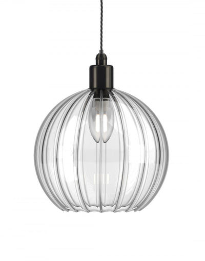 Fritz Fryer Hereford Bathroom Pendant Light