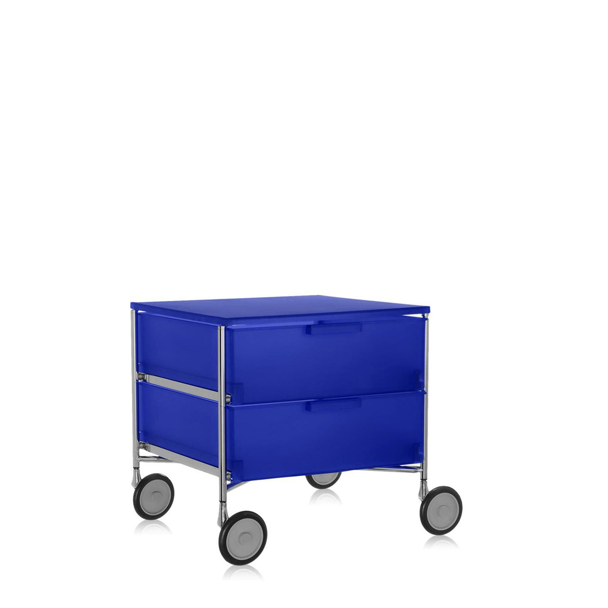 Kartell Mobil Drawers