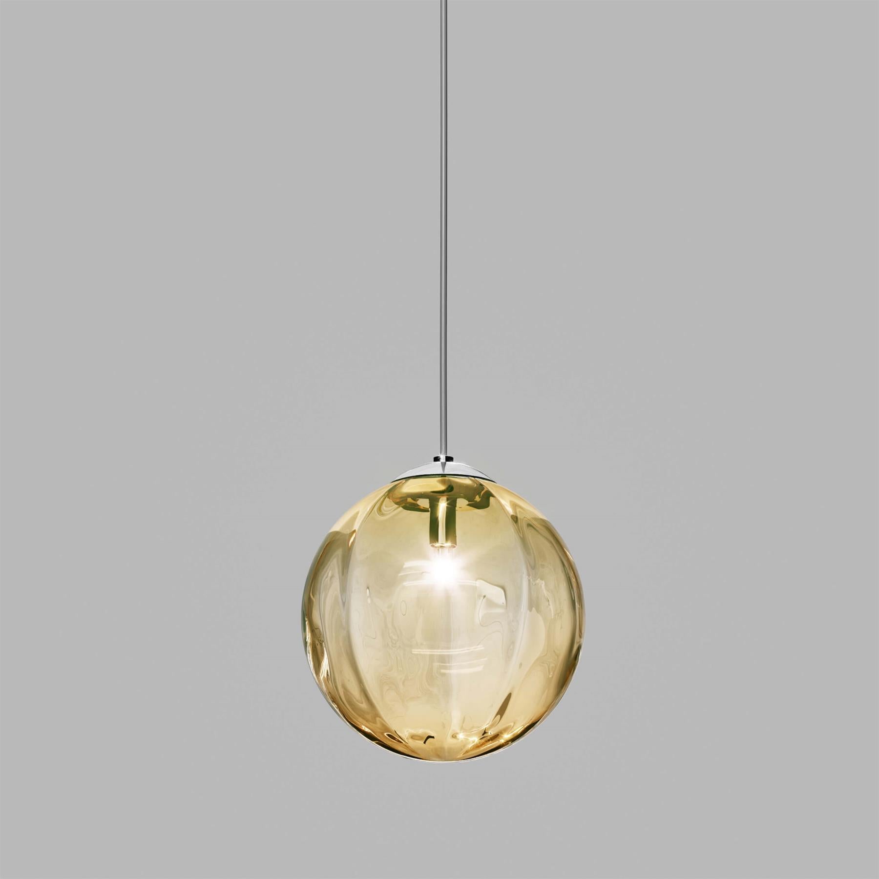 Vistosi Puppet Pendant Light