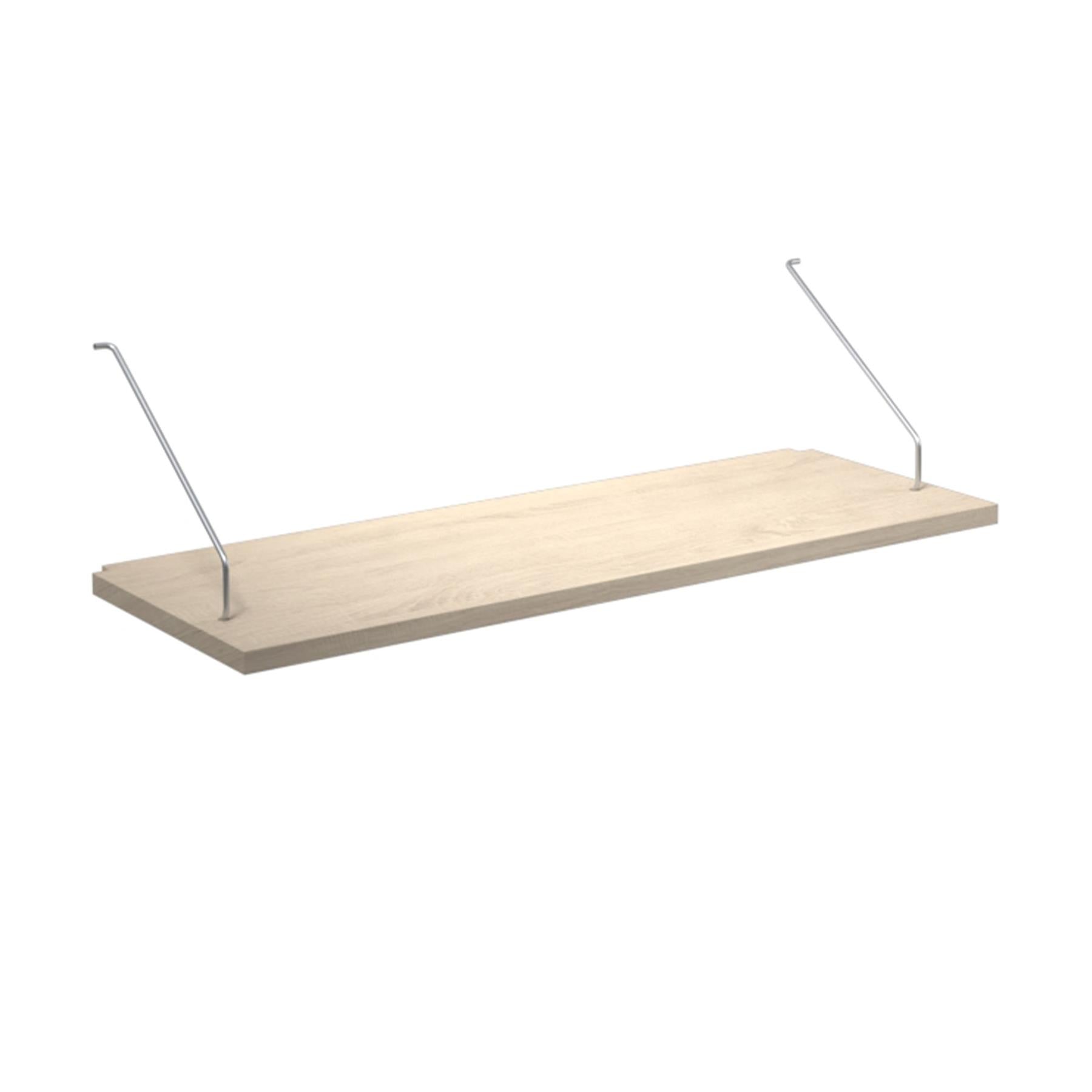 DK3 Royal 5 Shelf - 30cm Depth