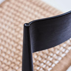 DK3 Pia Chair