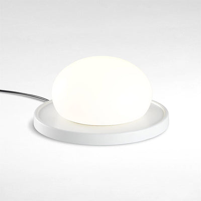 Marset Bolita Table Lamp