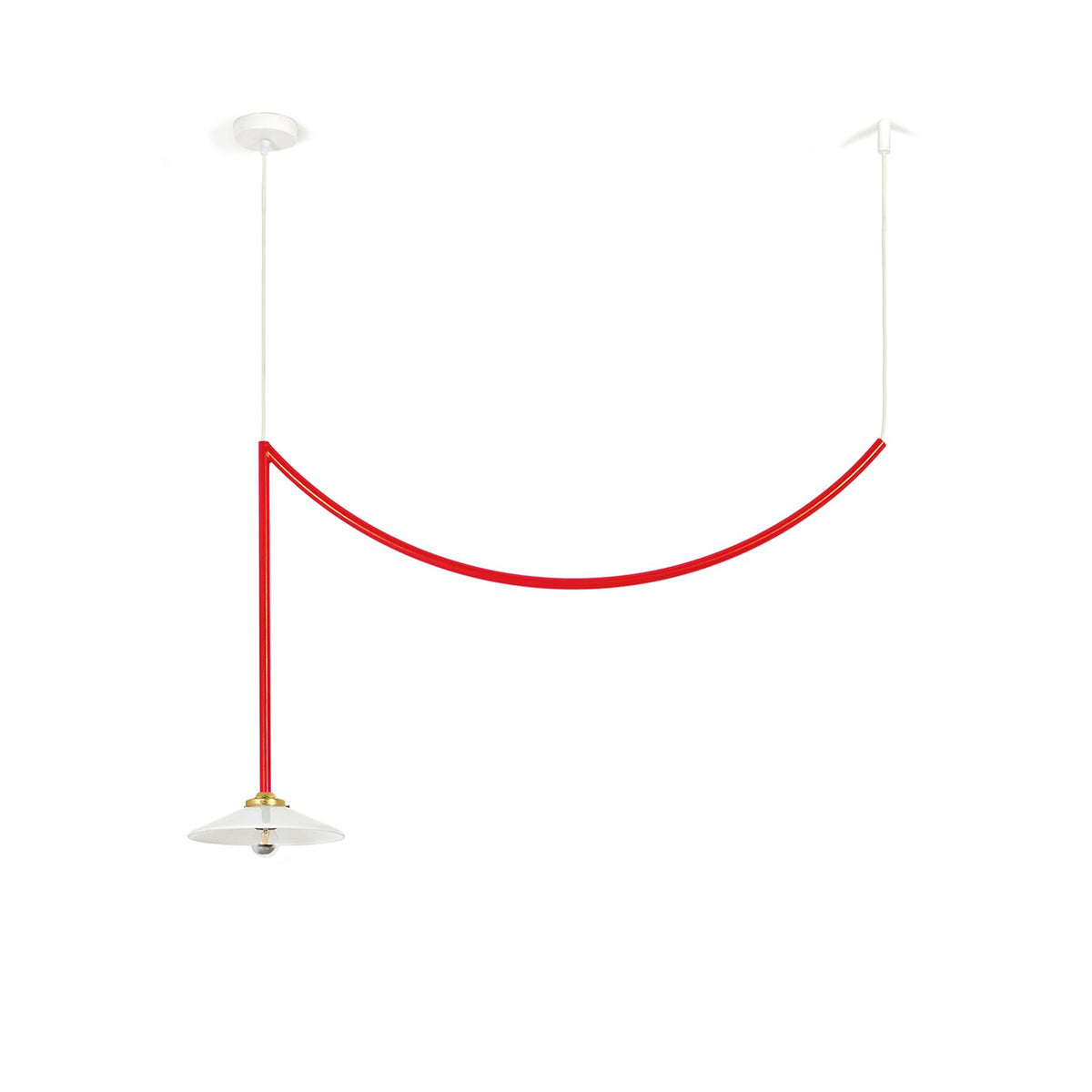 Valerie Objects Ceiling Light No.5