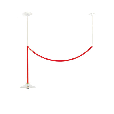 Valerie Objects Ceiling Light No.5