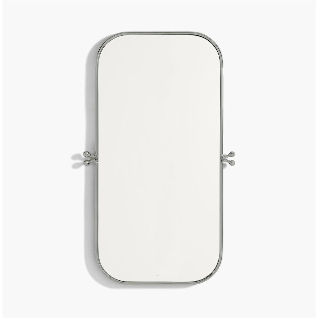 RTH Clasp Mirror