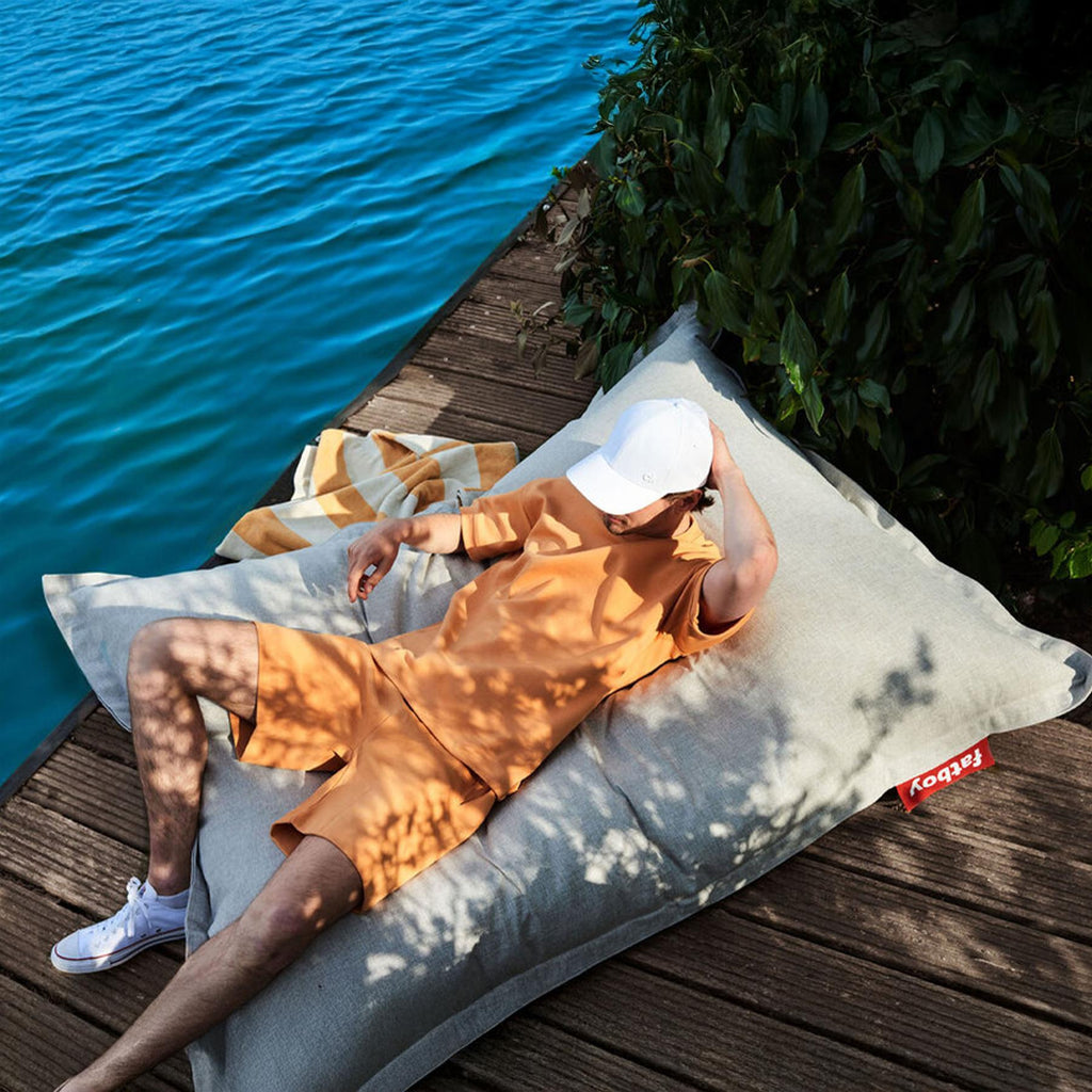 Fatboy Original Outdoor Beanbag