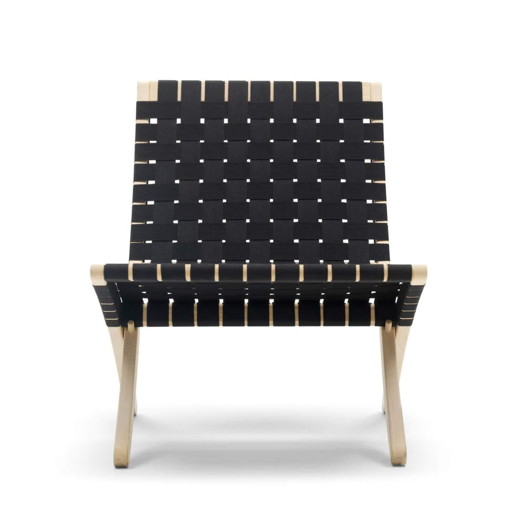 Carl Hansen & Son MG501 Cuba Chair