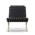 Carl Hansen & Son MG501 Cuba Chair