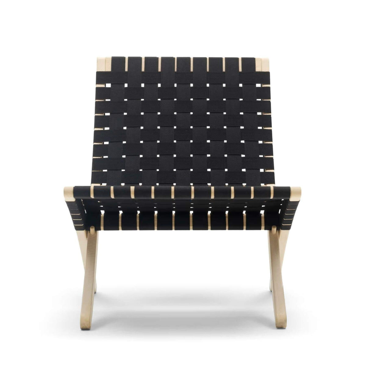 Carl Hansen & Son MG501 Cuba Chair