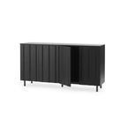 Normann Copenhagen Rib Sideboard