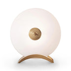 J. Adams Nova Table Lamp