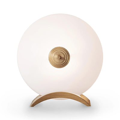 J. Adams Nova Table Lamp