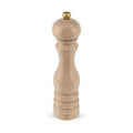 Peugeot Paris Classic Salt & Pepper Mill