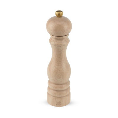 Peugeot Paris Classic Salt & Pepper Mill