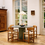 GUBI Daumiller Side Chair