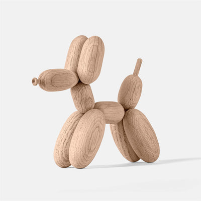 BOYHOOD Balloon Dog