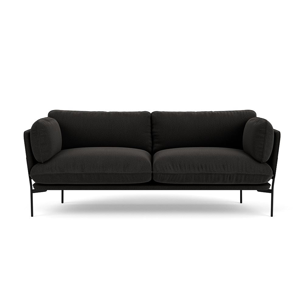 &Tradition LN2 & LN3.2 Cloud Sofa