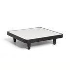 Fatboy Paletti Outdoor Table