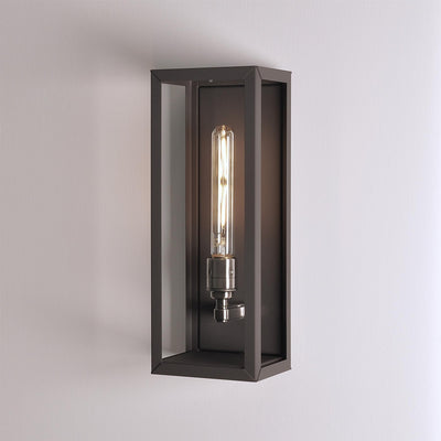 Chelsea British Box Light