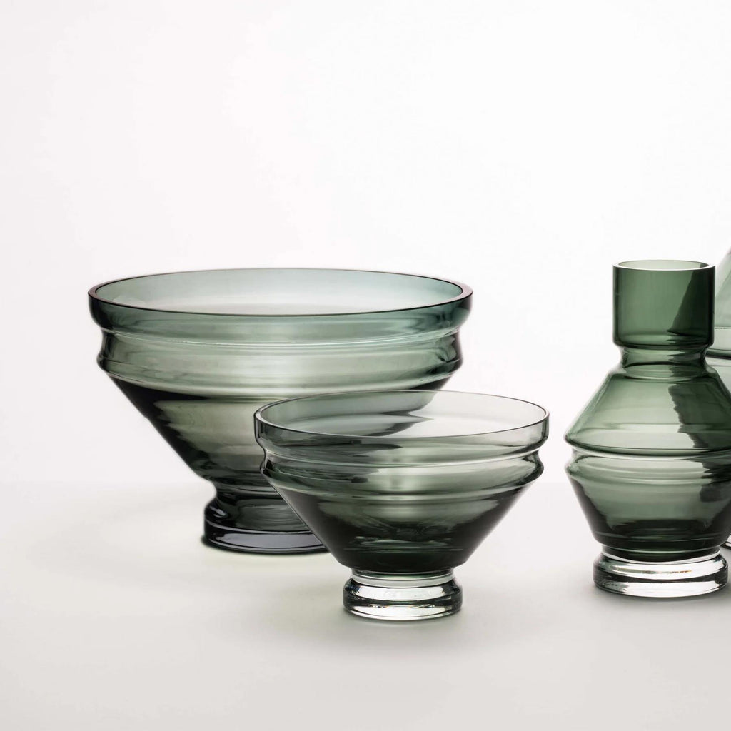 Raawii Relae Bowl