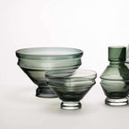Raawii Relae Bowl