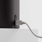 Artemide Takku Portable Rechargeable Lamp