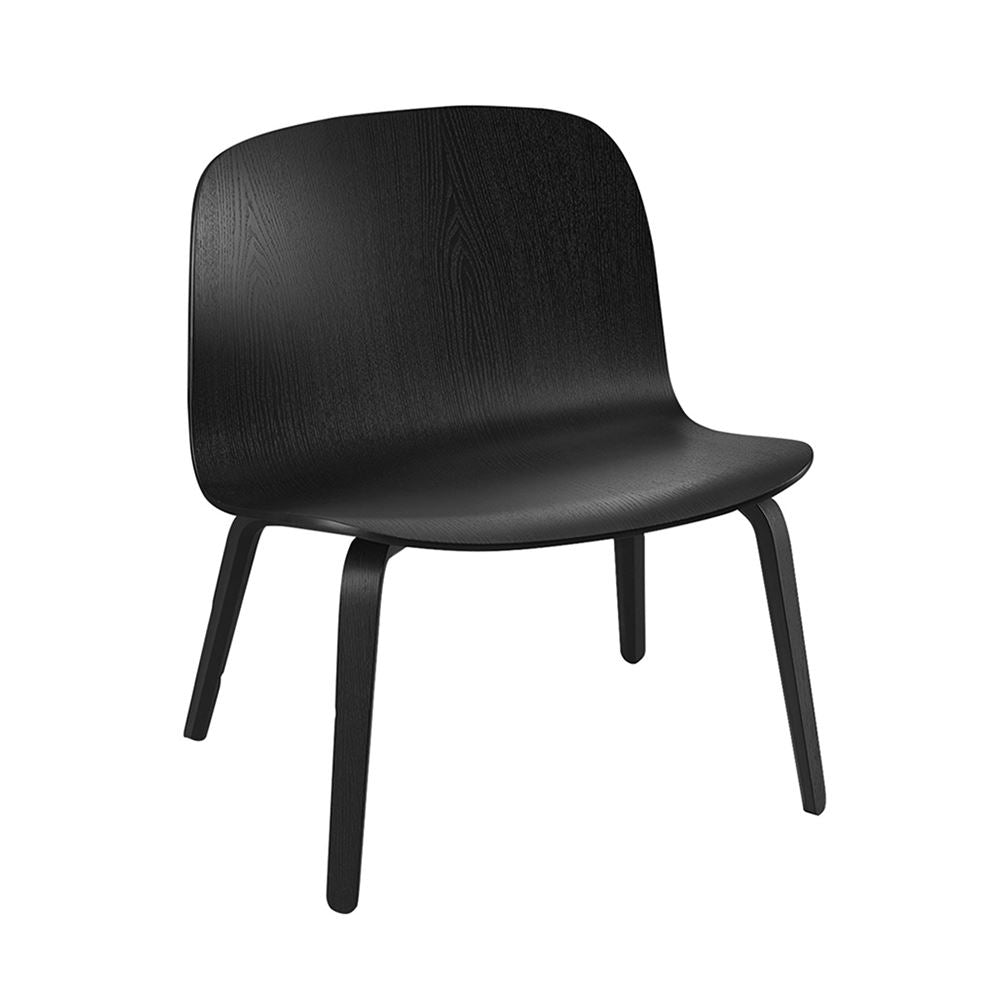 Muuto Visu Lounge Chair
