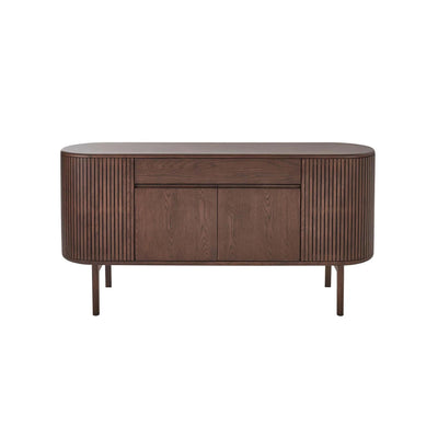 Ercol Sienna Sideboard