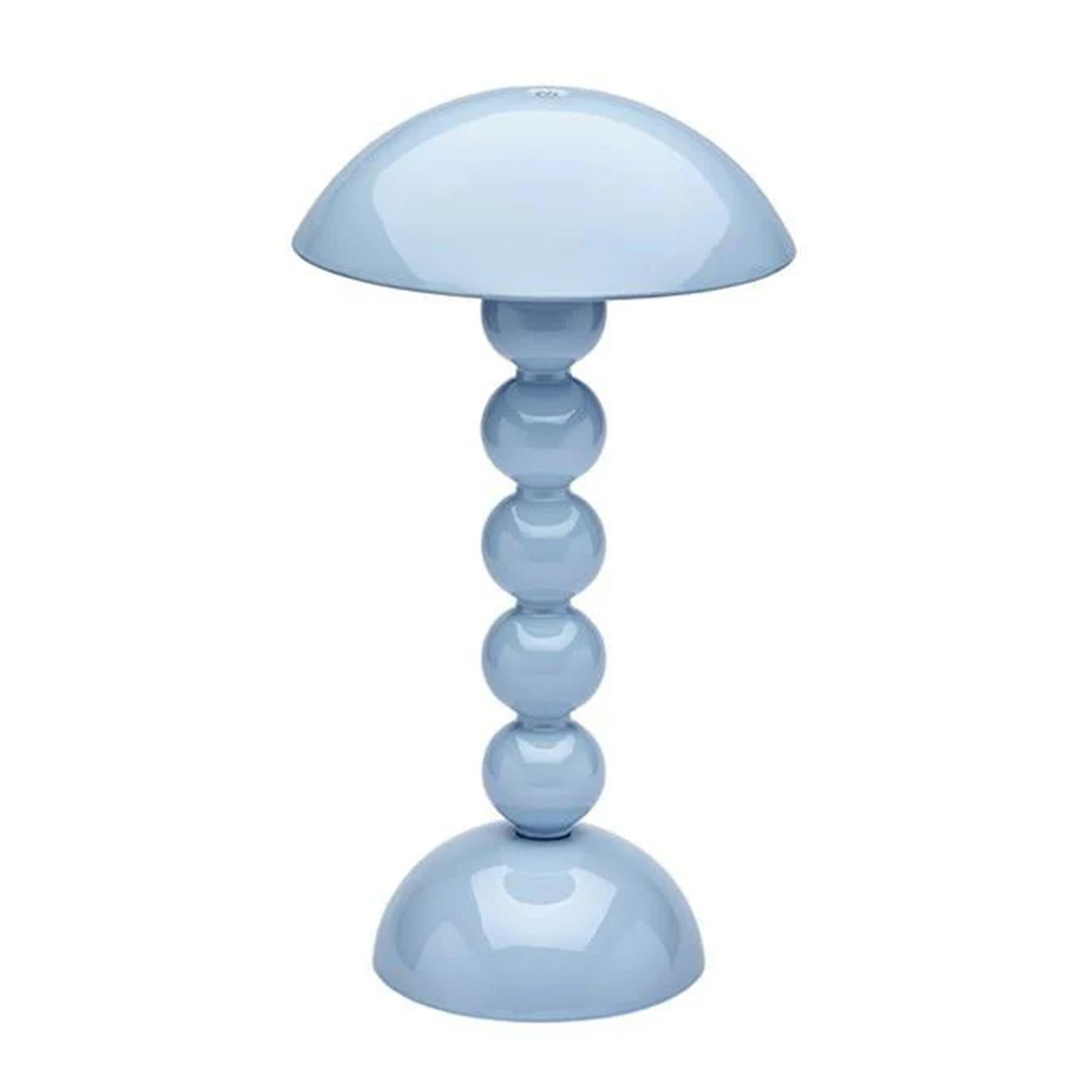 Addison Ross Bobbin Portable Rechargeable Lamp