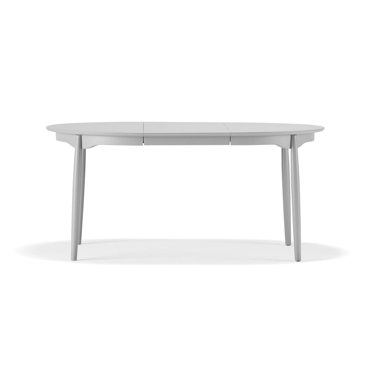 Stolab Carl Extendable Dining Table