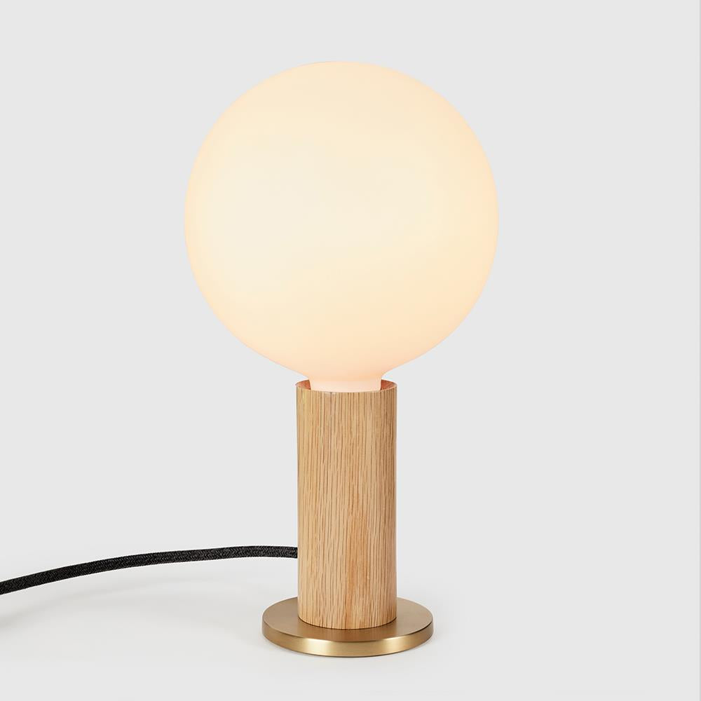 Tala Knuckle Table Lamp