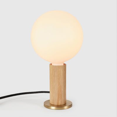Tala Knuckle Table Lamp