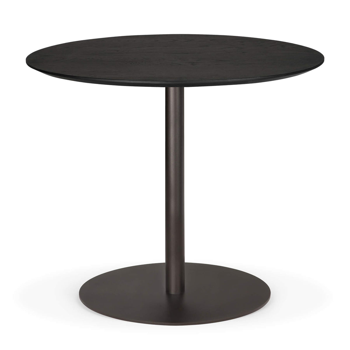 Ethnicraft Blend Dining Table