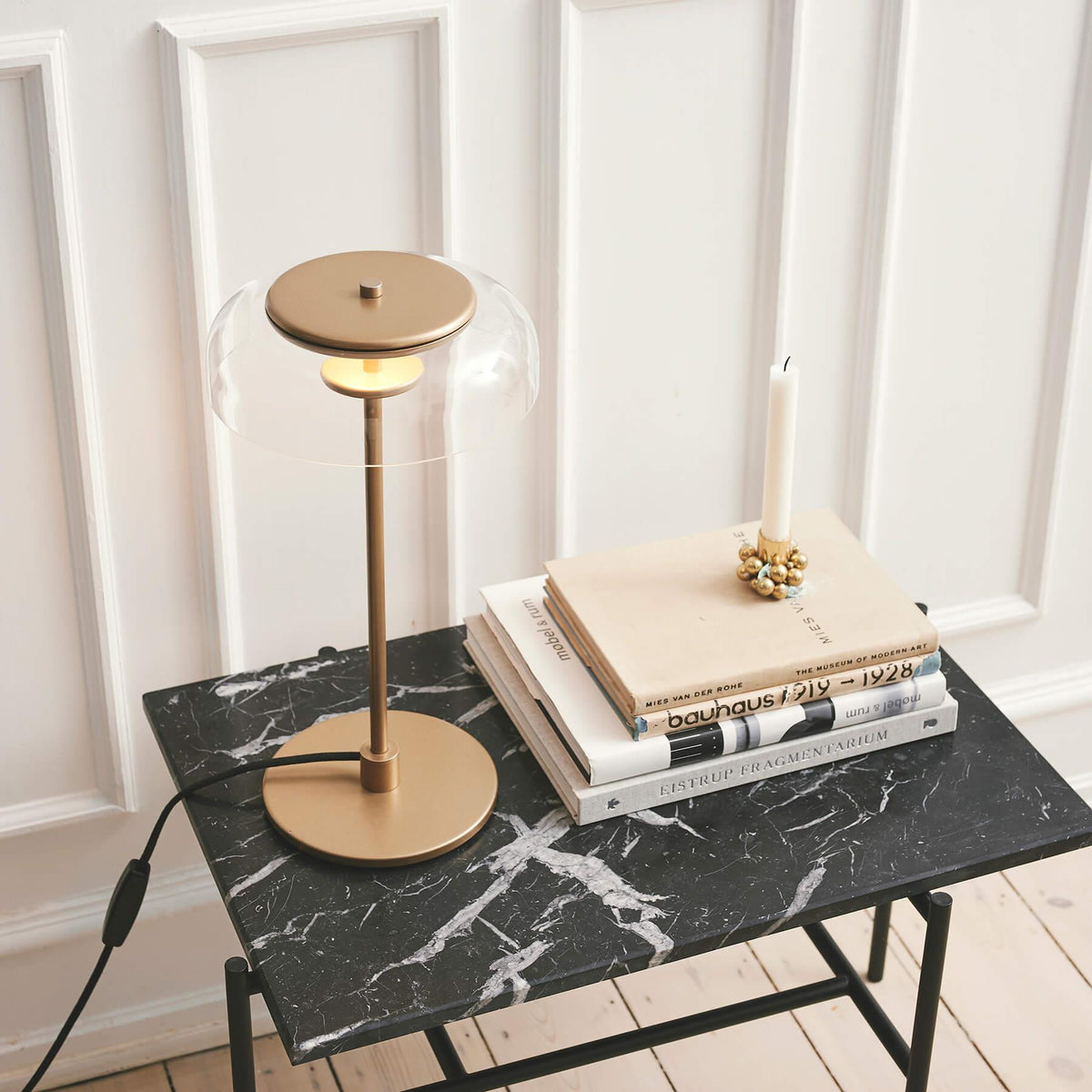 Nuura Blossi Table Lamp