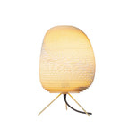 Graypants Ebey Table Lamp