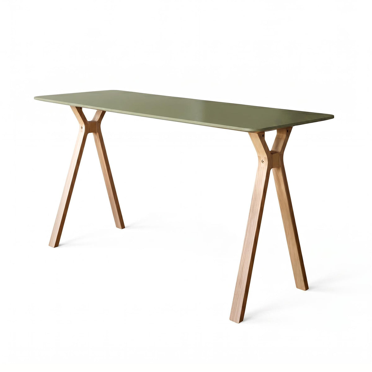 Andersen Furniture Space High Table