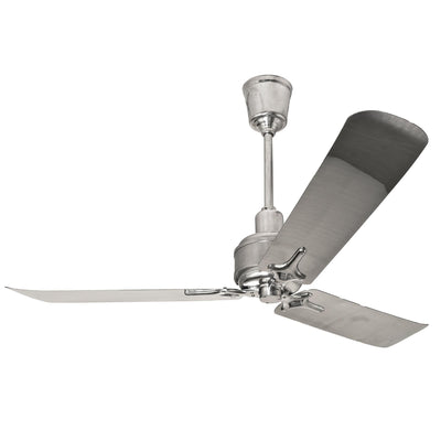 Cosford Fans Catalina Ceiling Fan