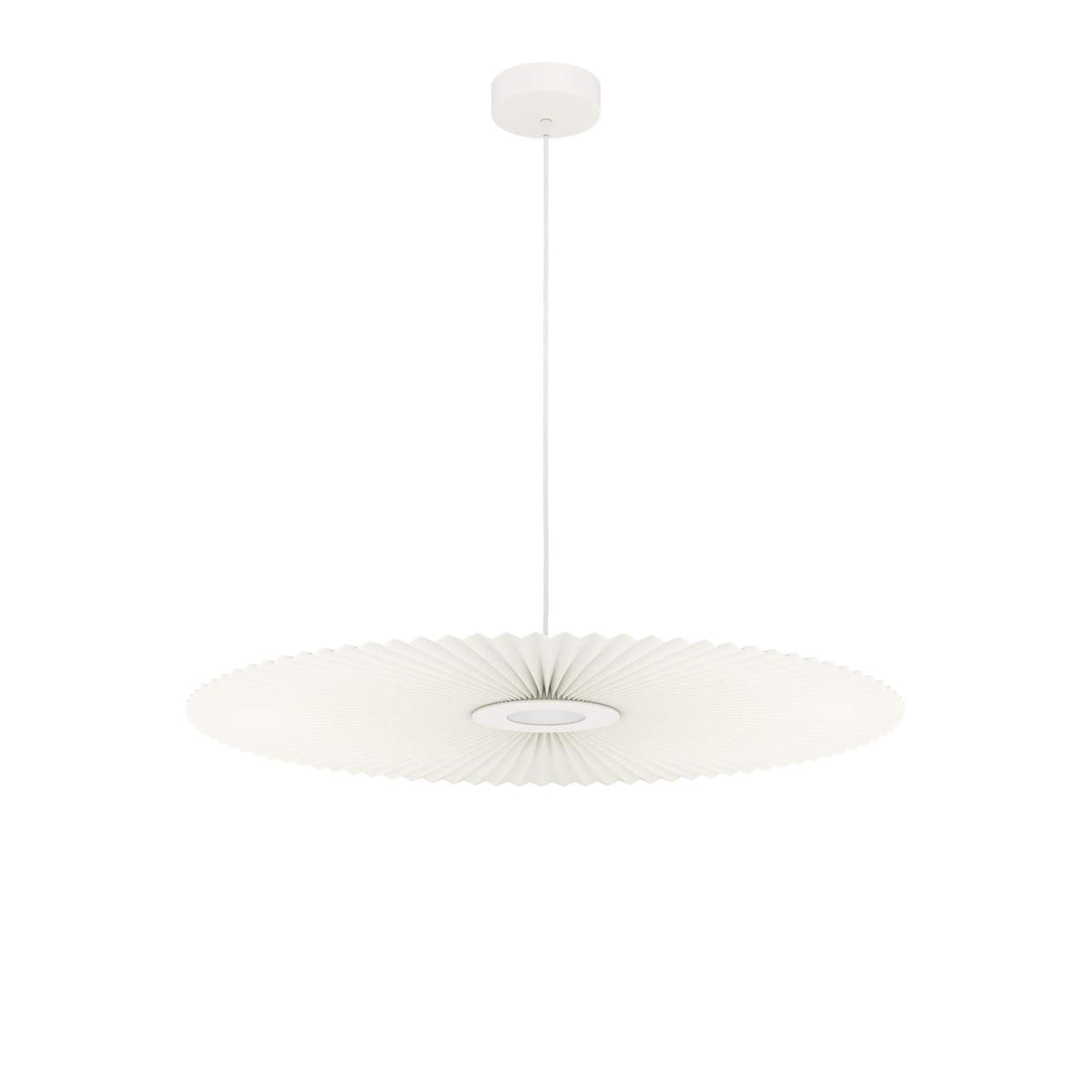 Harto Carmen Pendant Light