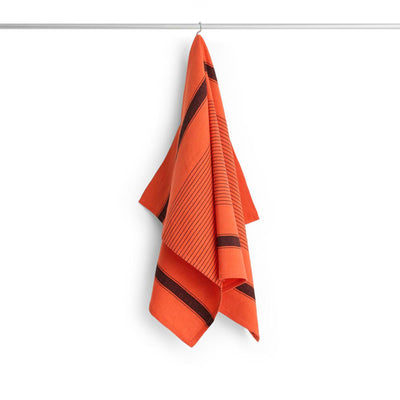 HAY Linear Tea Towel