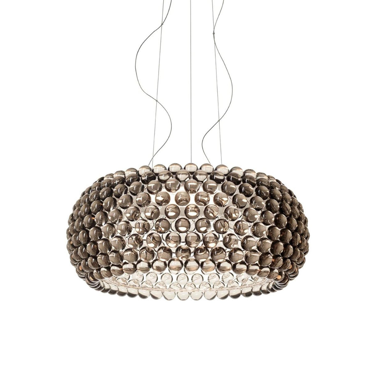 Foscarini Caboche Pendant Light