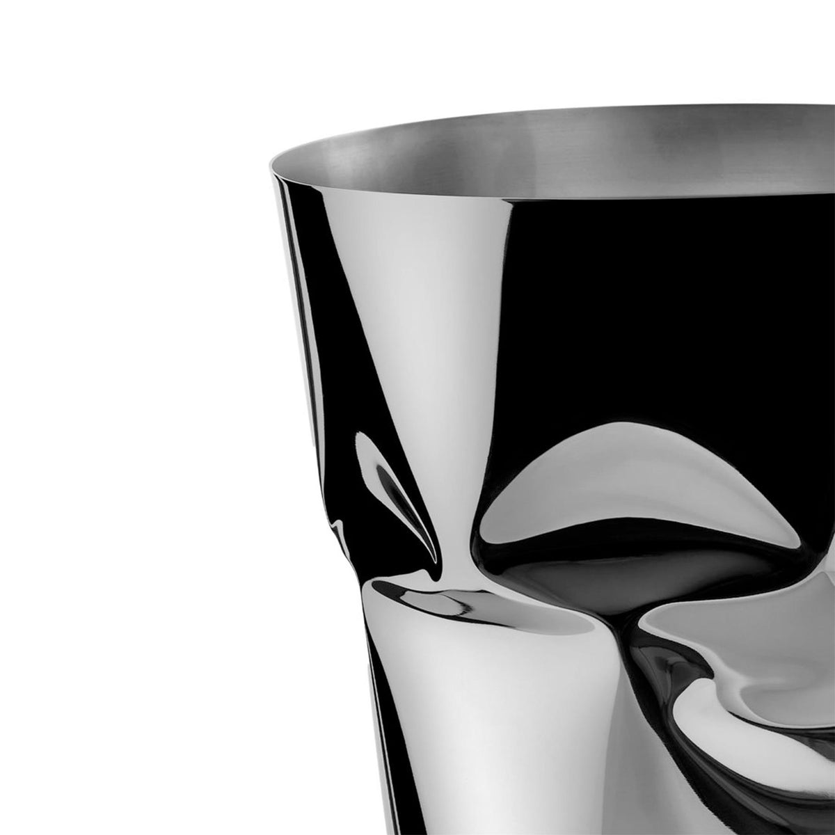 Alessi Compressioni Wine Cooler
