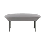 Muuto Oslo Pouf