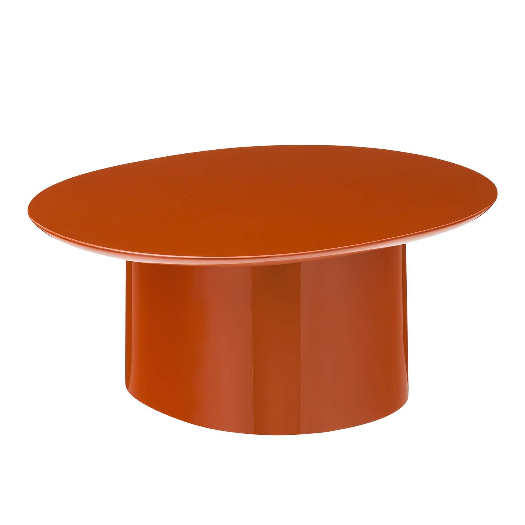Wendelbo Kin Coffee Table