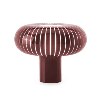 Kartell Teresa Table Lamp