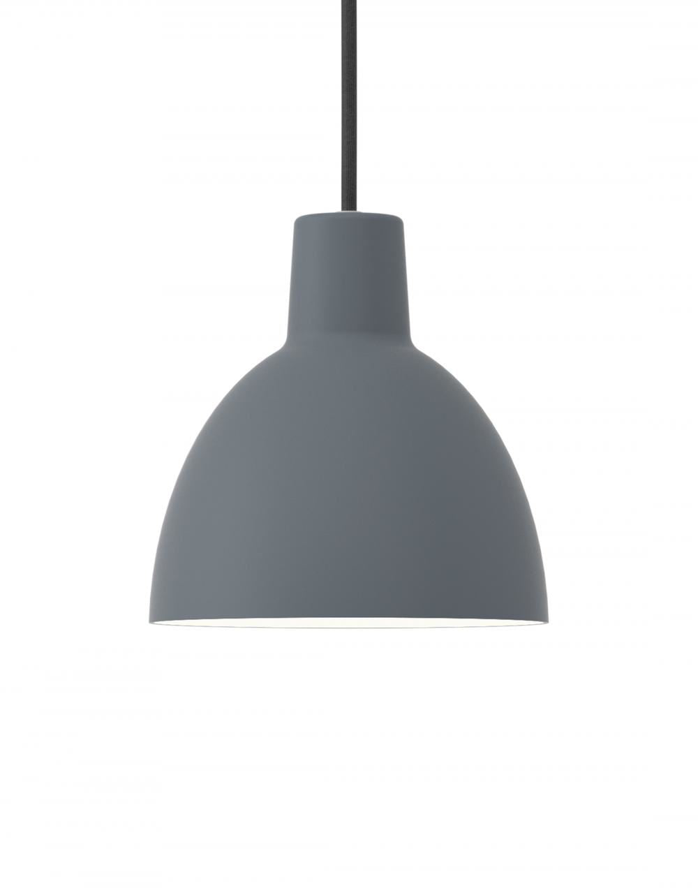 Louis Poulsen Toldbod Pendant Light - 120, 170 & 250
