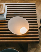 Vibia Musa Table Light