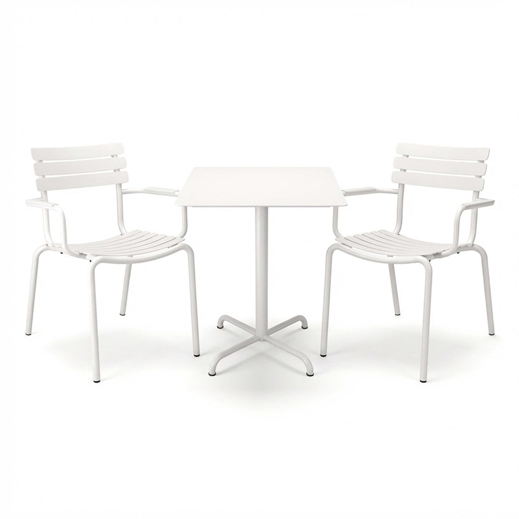 HOUE Garden Balcony Furniture Set  - Curated by Holloways of Ludlow