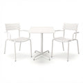 HOUE Garden Balcony Furniture Set  - Curated by Holloways of Ludlow