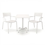 HOUE Garden Balcony Furniture Set  - Curated by Holloways of Ludlow