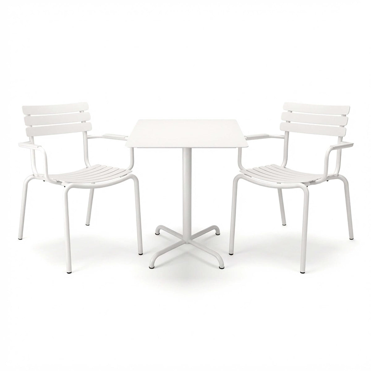 HOUE Garden Balcony Furniture Set  - Curated by Holloways of Ludlow